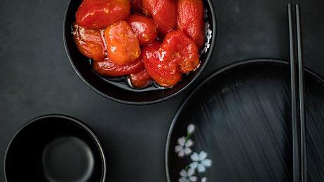 世界首款NFT游戏主机公布 割韭菜更方便了？